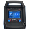 Sherman DIGIMIG 250 COMBO LCD